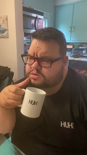 Stolen Hearing Aids: A Funny Mix-Up