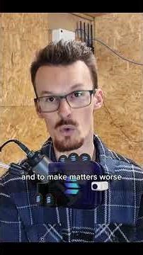 Solana just got hacked... again! 😲