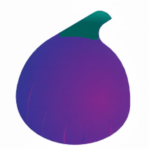 Native iOS & Android App Builder. Easy setup, no coding... | Shopify App Store