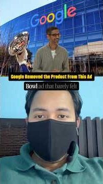 How Google Turned Memory Into Meaning 🤔