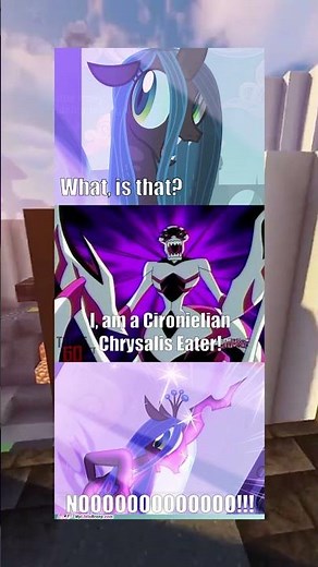 TEEN TITANS MEMES 44