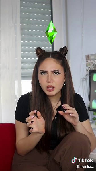 Die Sims 4: Basisspiel jetzt kostenlos herunterladen