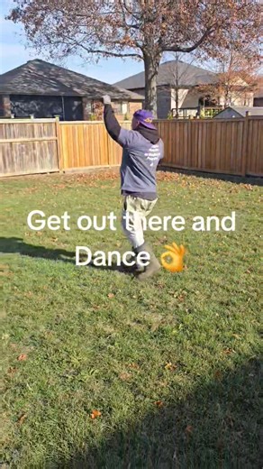 It's another great day at Mr Pooper Scooper ✅️You Got POOP ✅️We Scoop POOP Imagine the Possibilities 😉 Weekly maintenance starting at $18 Ready to Book? https://mrpooperscooper.ca/#book Is Poop a Pain in your Grass? #theoriginalpooperscoopers #dogwastepickupservicenearme #dogpooppickupservicenearme #CleanYardCrew #mrpooperscooper #CleanYardHappyDog #PooperScooperService #dog #CleanYard #pooperscooper #happypets #doglover #windsorontario #leamington #essexcounty #tilbury #amherstburg #tecumseh #