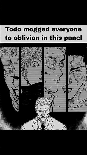 sukuna tweaking out as usual😭🙏#jjk#jujutsukaisen#gojo#gojosatoru#yujiitadori#yutaokkotsu#shorts