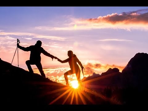 トップ・オブ・ザ・ワールド カーペンターズ Top of the World The Carpenters