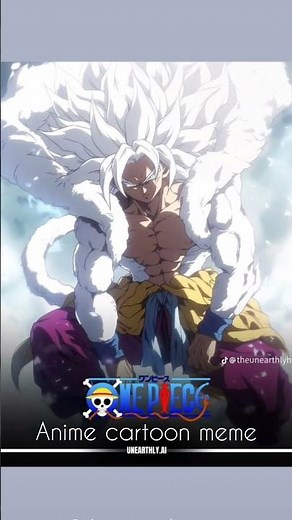 guffy the legend ☠️💀