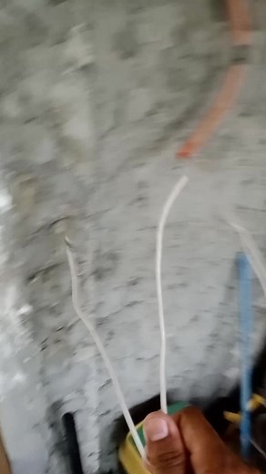 166 reactions · 14 comments | Bakit importante malaman kung alin ubg line at nuetral sa iisang kulay n wire? #housewiring #linenuetral #wiring | Jhay-ar Petero | Facebook