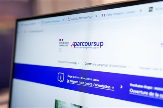 Parcoursup ouvre aujourd'hui : non, tu n’as rien raté (pour l’instant)