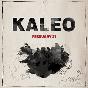 31K views · 2.5K reactions | KALEO on Reels | Facebook