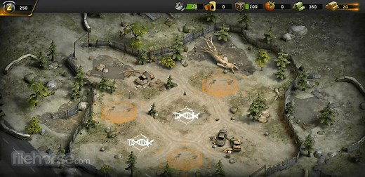 Left to Survive for PC