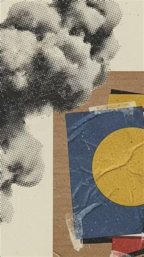 9th standard science difference of homogenius and heterogeneous rap #haveitoldyoulatelythatiloveyou