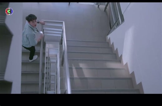 #phimhay #mephim #hanhphuccuacarat #james #annethongprasom