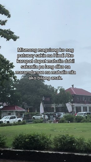 Dealing with Family Problems: A Heartbreaking Story