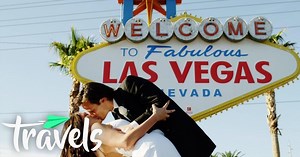 Top 10 Hottest Travel Destinations in the USA | Articles on WatchMojo.com