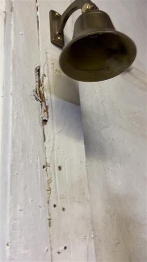 🔔 #bell #soundeffects