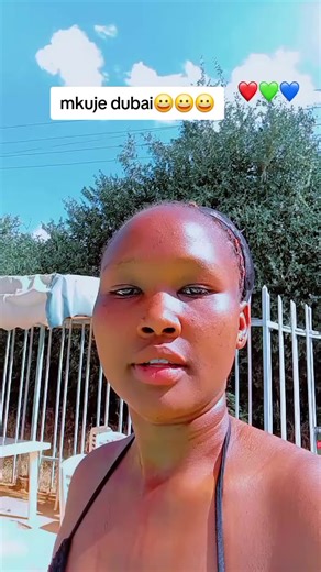 jepkemei💥💥🦋 (@princessdove05)’s videos with original sound - jepkemei💥💥🦋