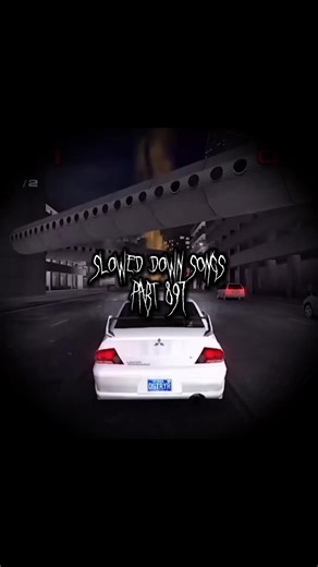 Superhero by Metro Boomin (slowed down) #slowedandreverb #slowed #future #trendingsong #fyp