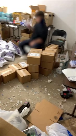 Tired of boring gaming setups? We got you. Medkit delivers premium gaming gear & collectibles straight to your door — handpicked for real gamers, not random junk. That’s why 30,000 gamers rate us 4.7 ⭐ Try once or subscribe and get one every month! | MedKit Mystery Boxes