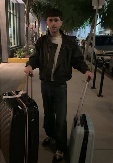 The Impact of Hannah Montana on Miley Cyrus' Life