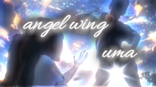 angel wing.mp4