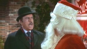 Watch The Doris Day Show Season 3 Episode 15 - It's Christmas Time in the City