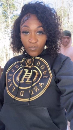 IT’S A VIBE CHALLENGE 😂😂😂 @pjhowardiv2.0 #itsavibechallenge #fyp #dance #tiktok #viral