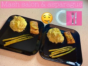 COOKING WITH MELLA XO