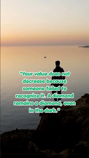 10 Powerful Life Quotes That Will Change Your Mindset | Daily Motivation & Success Inspiration