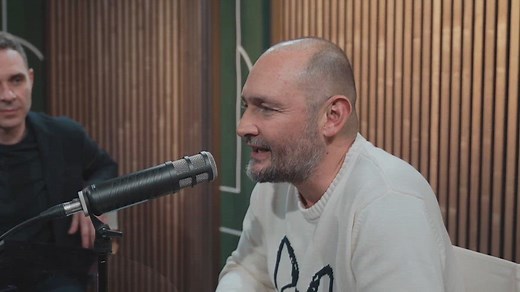 Coppa Italia: come funziona la doppia semifinale e tutto il tabellone