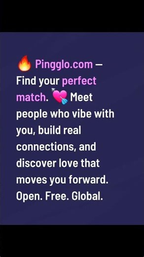 100% Free Dating App - Find your perfect match today ❤️