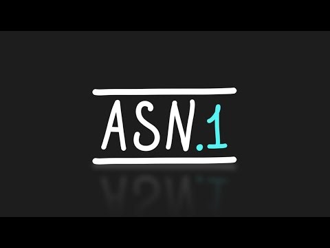 This is Better Than Protobuf