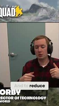 What Makes Nanite 🎮 a Game-Changer in Rendering? 🌟