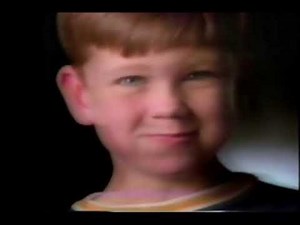 December 31, 1985 commercials (Vol. 2)