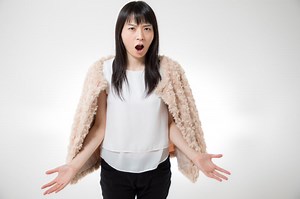 映画ミセス・ノイズィのモデルとなった事件の騒音おばさんはいい人で被害者だった?その後どうなったか現在についても