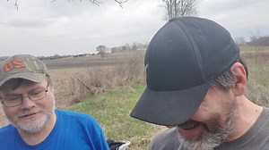 HUNTING BEAST FORUM on Reels