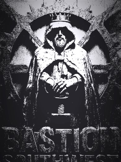 *SHARE THIS POST* SERIOUS patriots of Devon and Cornwall... it's time to unite. I hear the shouts from the back already.