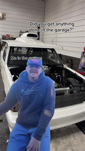 Funny Racing Memes: Relatable Moments in Bracket Racing