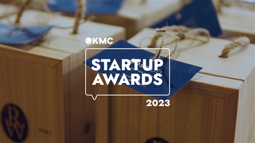 1.3K views · 608 reactions | Dive into the vibrant world of...