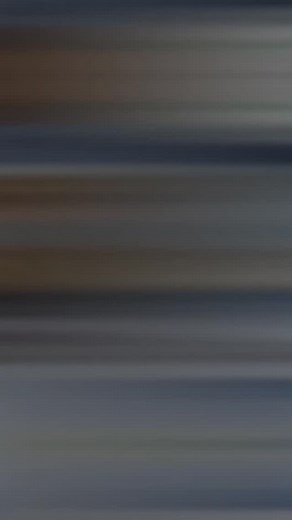 11 reactions | #CakeBakingClass #LearnBaking #BakingWithLove #CakeDecoratingClass #BakingClassesNearMe #BakingCourse #HomeBakerTraining #CakeBakingWorkshop #BakeLikeAPro #BakingMadeEasy#HomeBakersOfIndia #InstaBakers #BakingLovers #BakerLife #BakingPassion #bakingclass BasicCakeBaking #FondantCakeClass #CreamCakeClass #LearnCakeDecorating #ChocolateCakeClass #BirthdayCakeClass #BakingSkills #BakingBeginners #CakeArtistry | Archanabakingclass | Facebook