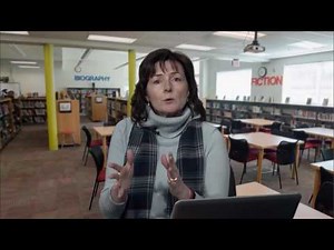 "All American Boys" Book Talk