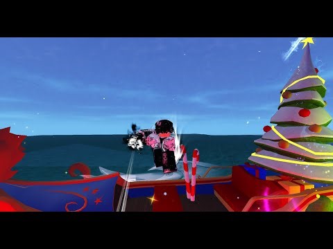 Roblox 99 malam di hutan | main bareng viewerrr lagiii