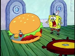 Nick Picks DVD Trailer Version 1 (DVD Ripped)