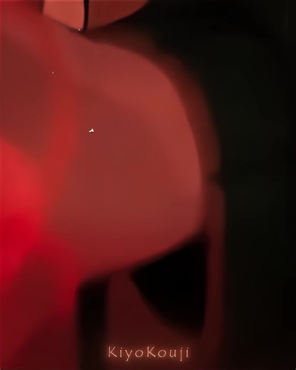 Top 16 Best Games of All Time | Best Games