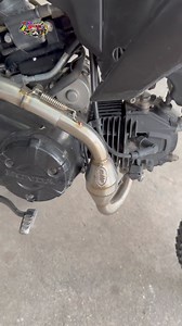 5.6K views · 171 reactions | Honda MSX 2015 ឡើង CRF 690$មានពន្ធ...