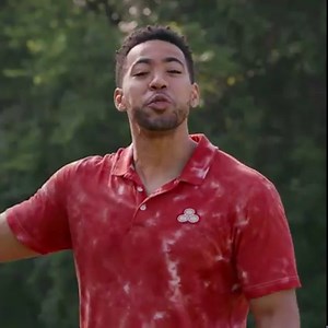 1.7K reactions · 67 shares | Saving more with Drive Safe & Save is a tap in. | State Farm | Facebook