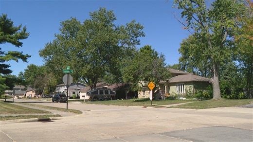 Hamilton County Auditor's Office goes back to the drawing board to figure out property tax base