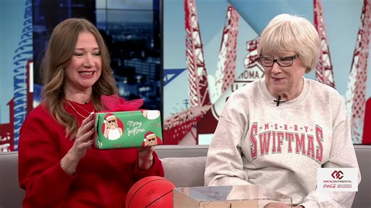 Novel Toys And Local Shopping For The Holidays At Kidoodles