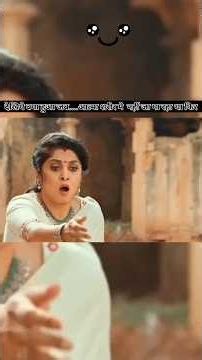 The most viral south indian movies best scene#trending#viral#growth