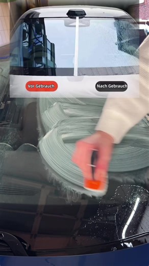 Gönnt euch #autowaschen #autoprodukt #fouryou #viral #explore