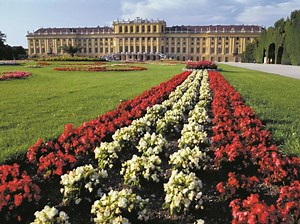 11K views · 329 reactions | Fun facts about Vienna’s palaces: 1. Schönbrunn Palace is admired as the “Versailles of Vienna.” 2. Hofburg Palace is home to the Spanish Riding School and the regal Lipizzaner stallions. 3. Belvedere houses a collection of Austrian art. Explore them all on our Romantic Danube itinerary. | Viking | Facebook